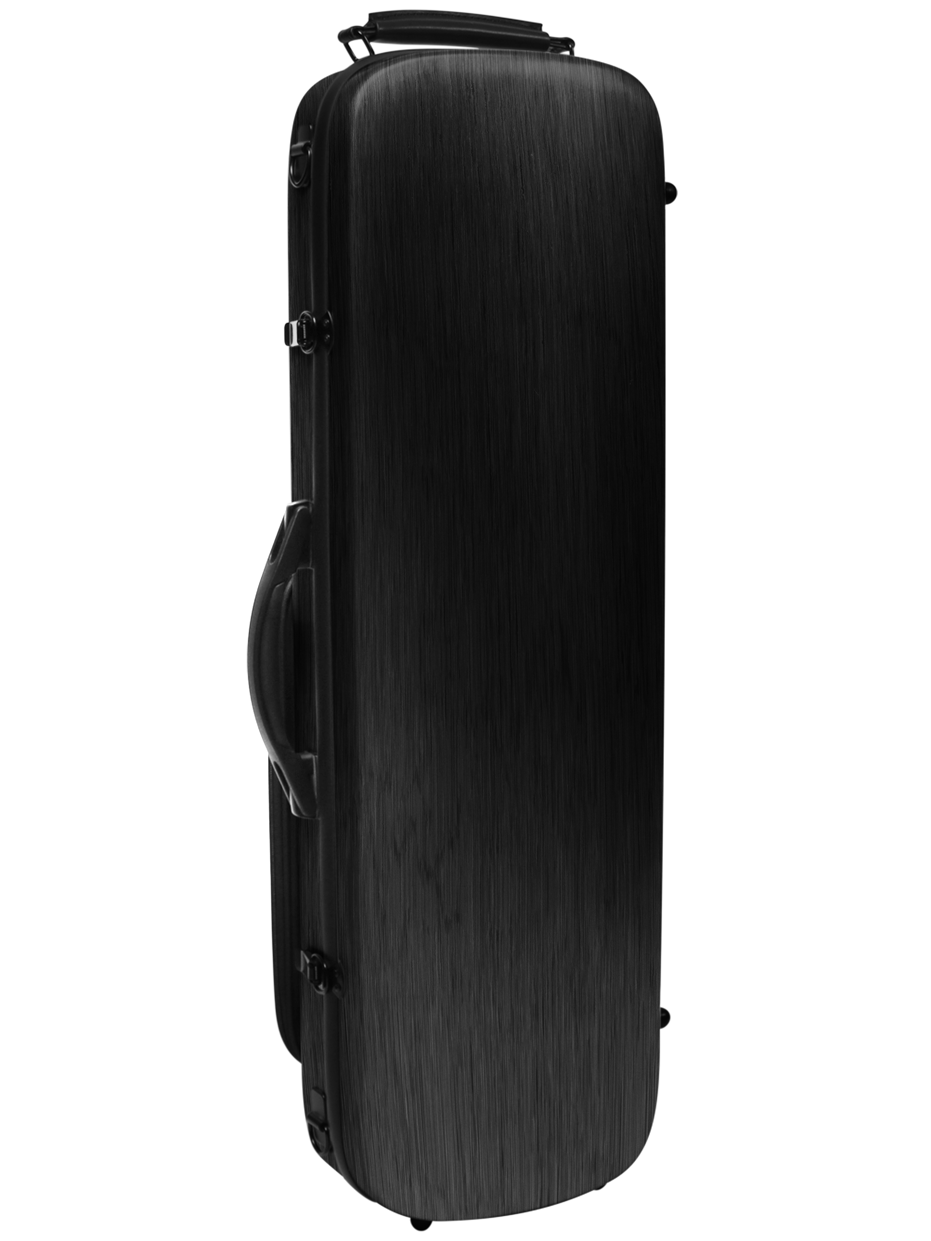 8003 Vector Series Case - Viola — Maple Leaf Strings